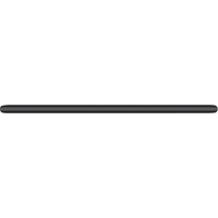 Crics &agrave; bouteille pour la m&eacute;canique SPOC Demo