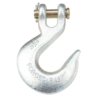 Sling Hook SPOC Demo