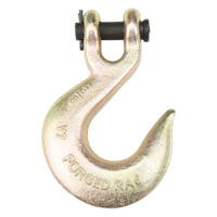 Sling Hook SPOC Demo