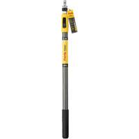 Perche + manche de rallonge SPOC Demo