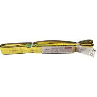 Polyester Web Slings