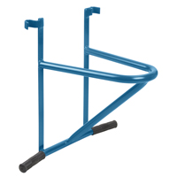 Hand Truck Attachments SPOC Demo