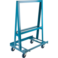 Platform Trucks
