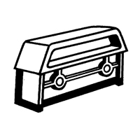 Replacement Parts/Accessories SPOC Demo