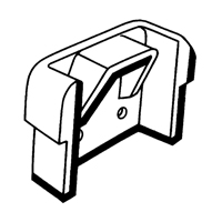 Replacement Parts/Accessories SPOC Demo