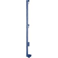 Scaffolding Accessories - Guard Posts, Guard Post, 6" W x 56" H SPOC Demo