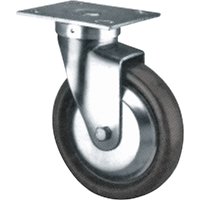 Casters