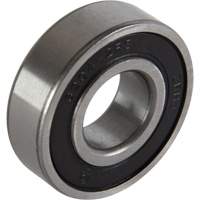 Replacement Bearing For Kleton Heavy-Duty Pallet Truck Wheels SPOC Demo