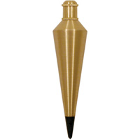 Plumb Bob SPOC Demo