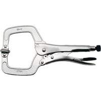 Clamps