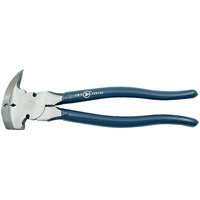 Fencing Tool SPOC Demo