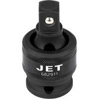 Universal Joint, Impact, 1/2" Drive, 1/2" Socket SPOC Demo