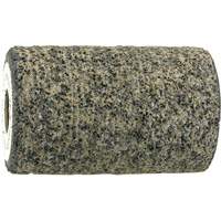 Bonded Abrasives