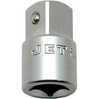 SA1211 Female x Male Adapter, 3/4" Drive, 1/2" Socket, Ball SPOC Demo