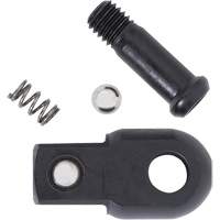 Trousse de r&eacute;paration pour barre flexible de 10" SA1201 SPOC Demo