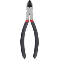 INP-200 Cushion Grip Diagonal Cutters, 8" L SPOC Demo