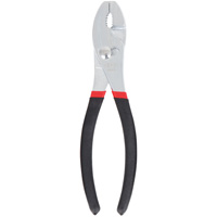 Cushion-Grip Slip Joint Pliers SPOC Demo