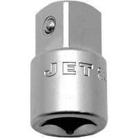 SA3813 Socket Adapter, 3/8" Drive, 1/4" Socket SPOC Demo