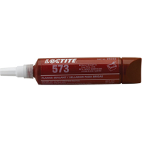 Flange Sealant 573 Slow Curing, Tube, Green SPOC Demo