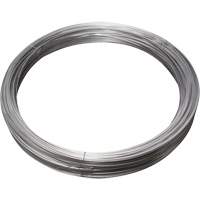 Tie Wires
