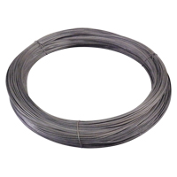 Specialized Fasteners