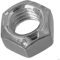 Conelock Lock Nut, 5/16" Dia., Zinc Plated, Coarse SPOC Demo