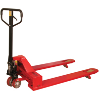 Pallet Trucks
