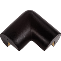 Rubber Corner Protectors