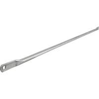 Scaffolding Accessories - Guard Rail, Guard Rail, 2" W x 84" H SPOC Demo