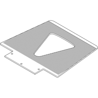 LiftKar&reg; Nose Plates SPOC Demo