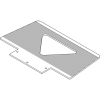 LiftKar&reg; Nose Plates SPOC Demo