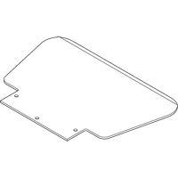 LiftKar&reg; Nose Plates SPOC Demo