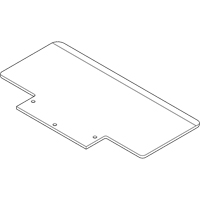 LiftKar&reg; Nose Plates SPOC Demo