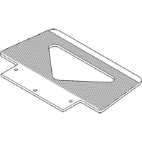 LiftKar&reg; Nose Plates SPOC Demo