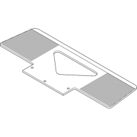 LiftKar&reg; Nose Plates SPOC Demo
