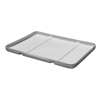 Starcart Lid SPOC Demo