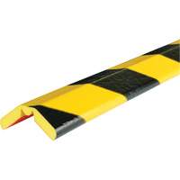Protecteur de bordure flexible, Longueur 3,28' (1 m) SPOC Demo