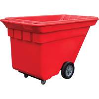 Tilt Trucks & Accessories