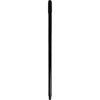 Lobby Pro&reg; Upright Dust Pan Handle SPOC Demo