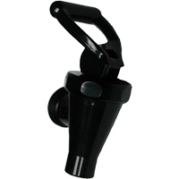 Robinet pour distributeur de boissons SPOC Demo