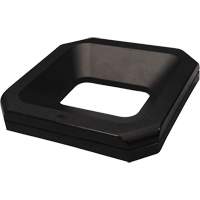Landmark Series&reg; Classic Container Funnel Top SPOC Demo