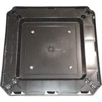Landmark Series&reg; Container Base SPOC Demo