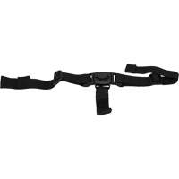 Courroie en trois points pour chaise haute SturdyChair SPOC Demo
