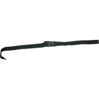 Ceinture de rechange pour chaise haute SturdyChair SPOC Demo