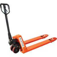 Pallet Trucks