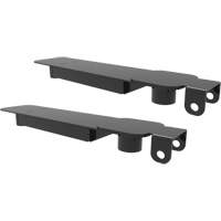 H-Cart Connector SPOC Demo