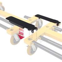 H-Cart Connector SPOC Demo