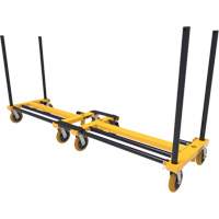 H-Cart Connector SPOC Demo