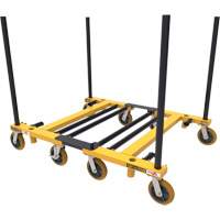 H-Cart Connector SPOC Demo