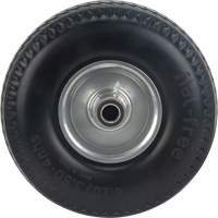Roue anticrevaisons SPOC Demo